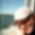 Profilbild von Birte Anspach