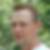 Profilbild von Sven Reinhold
