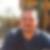 Profilbild von Karsten Schmitt