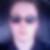 Profilbild von Peter Kleemann