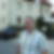 Profilbild von Karsten Vogler