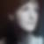 Profilbild von Rebecca Lewik-Rickmann