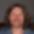 Profilbild von Matthias Schwartz