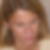 Profilbild von Birgit Buisson