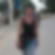 Profilbild von Ramona Szelag