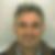 Profilbild von Richard Weidner