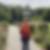 Profilbild von Kerstin Wild