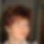 Profilbild von Michaela Wellnhammer