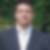 Profilbild von Michael Lauth