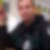 Profilbild von Matthias Preuß