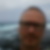 Profilbild von Borris Dr. Haupt
