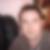 Profilbild von Sven Becker
