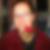 Profilbild von Friederike Utech