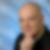 Profilbild von Michael Schwarz
