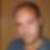 Profilbild von Robert Treml