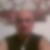 Profilbild von Klaus Gneiting