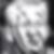 Profilbild von Frank Fischbach