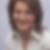 Profilbild von Sabine Sigl