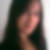 Profilbild von Jasmin Quan