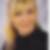 Profilbild von Simone Witzel