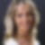 Profilbild von Kerstin Tolla