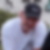 Profilbild von Christian Schäfer