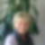 Profilbild von Annette Rogalla