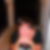 Profilbild von Manuela Weimann