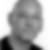 Profilbild von Ralf Wege
