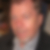 Profilbild von Karl Fuchs