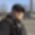 Profilbild von Andreas Scheibner