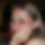 Profilbild von Anja Kluttig