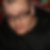 Profilbild von Thomas Bogun