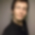 Profilbild von Kevin Musiol