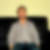 Profilbild von Markus Miehling