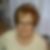 Profilbild von Annelie Wendt