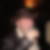 Profilbild von Thorsten Badenius