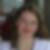 Profilbild von Daniela Hug