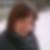 Profilbild von Martina Erbacher