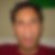 Profilbild von Thomas Beyer