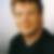 Profilbild von Olaf Osthoff