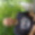 Profilbild von Sebastian Burdzy