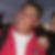 Profilbild von Norman Woldt