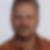 Profilbild von Friedhelm Harting