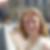 Profilbild von Julia Böttcher