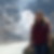 Profilbild von Jutta Kolbeck