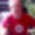 Profilbild von Sebastian Ahlert