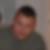 Profilbild von Dirk Wienzek 