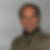 Profilbild von Heinz-Peter Moseberg