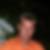 Profilbild von Steffen Conrad